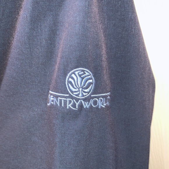 Travis Mathew Jacket - Picture 5 of 6